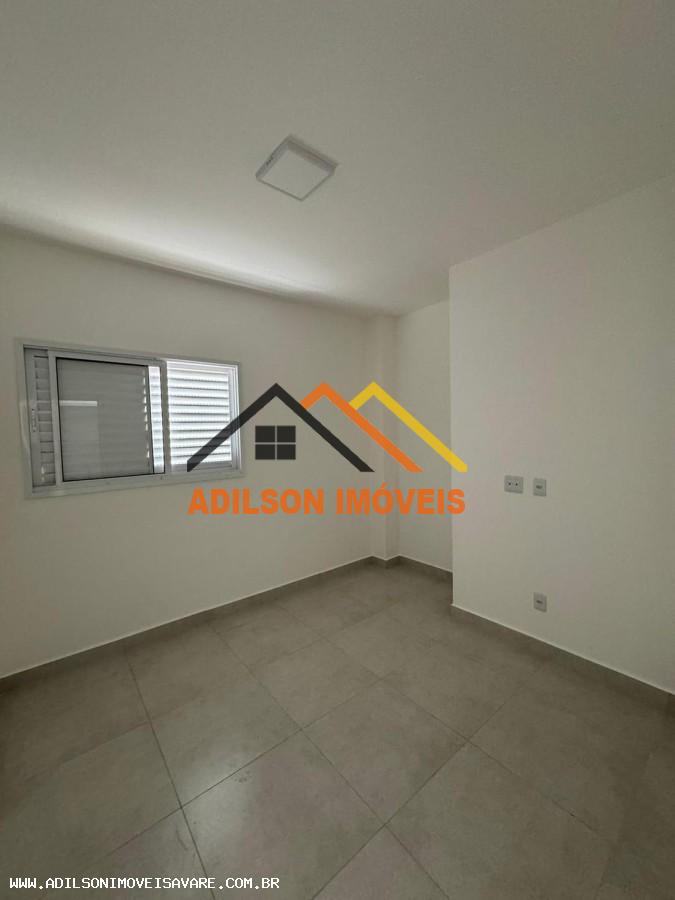 Apartamento para alugar com 2 quartos - Foto 6