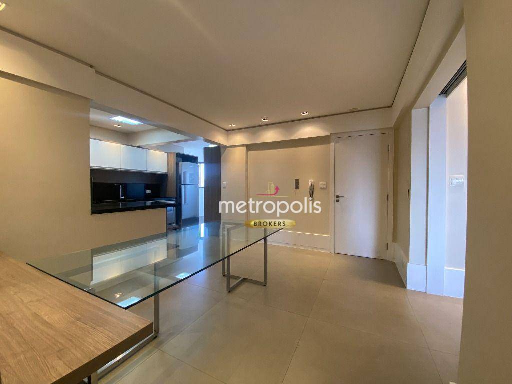 Apartamento à venda e aluguel com 4 quartos, 239m² - Foto 43