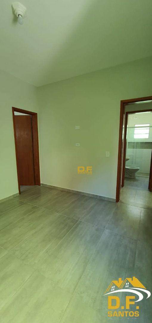 Sobrado à venda com 2 quartos, 150M2 - Foto 3