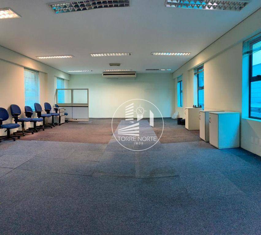 Prédio Inteiro para alugar, 901m² - Foto 15