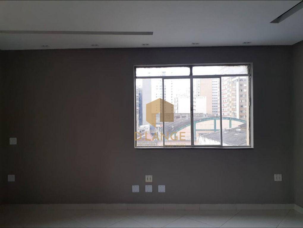 Conjunto Comercial-Sala à venda, 39m² - Foto 2