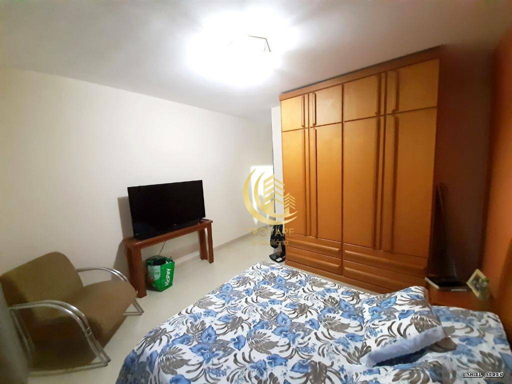 Casa à venda com 3 quartos, 100m² - Foto 15