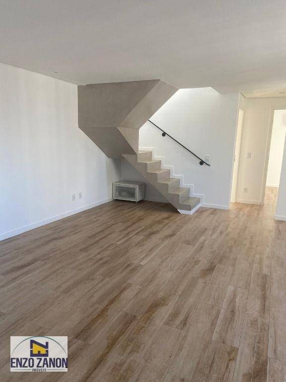 Cobertura à venda com 2 quartos, 164m² - Foto 18