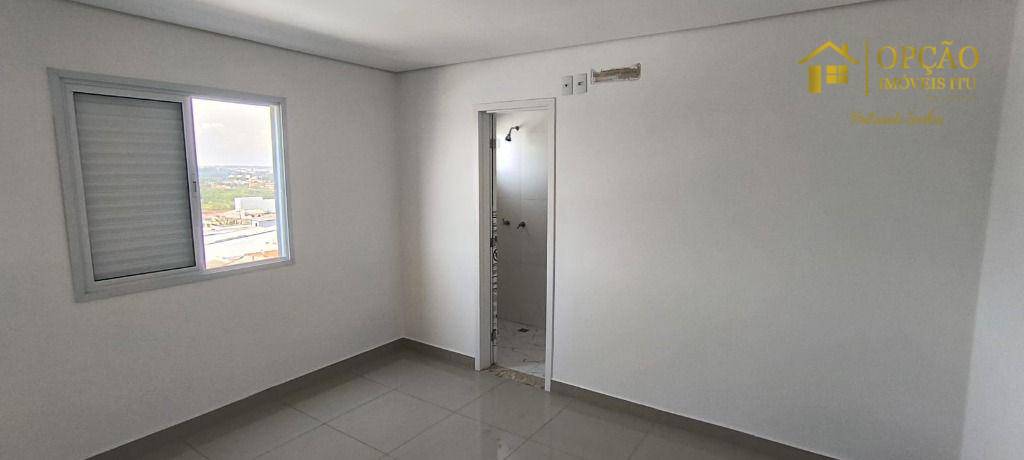 Apartamento à venda e aluguel com 2 quartos, 74m² - Foto 8