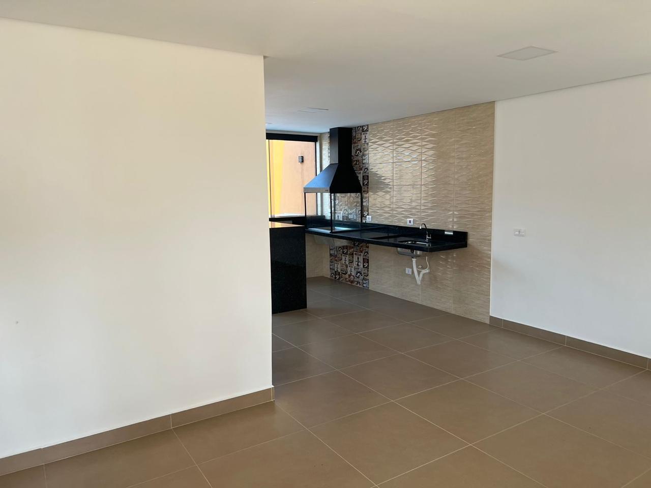 Casa à venda com 3 quartos, 166m² - Foto 44