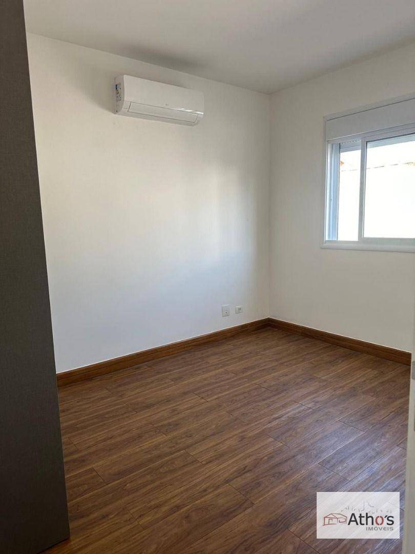 Sobrado à venda e aluguel com 3 quartos, 278m² - Foto 14