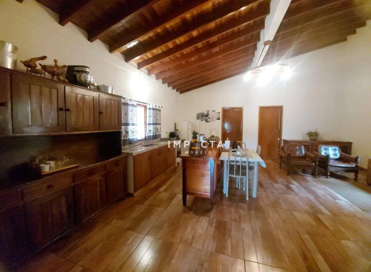 Sítio à venda com 2 quartos, 70000M2 - Foto 6