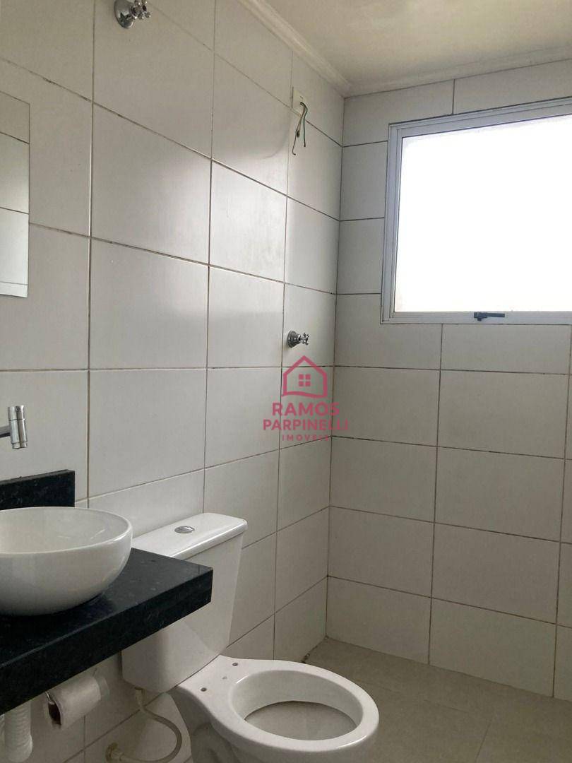 Apartamento, 2 quartos, 54 m² - Foto 5