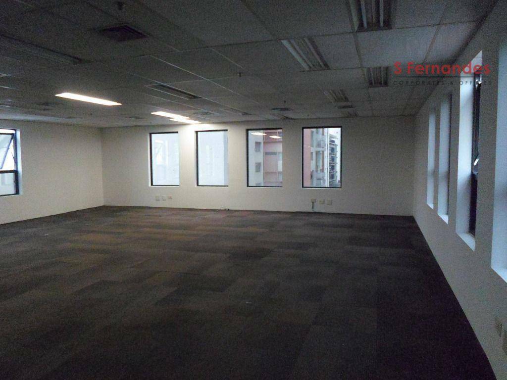 Conjunto Comercial-Sala para alugar, 120m² - Foto 5