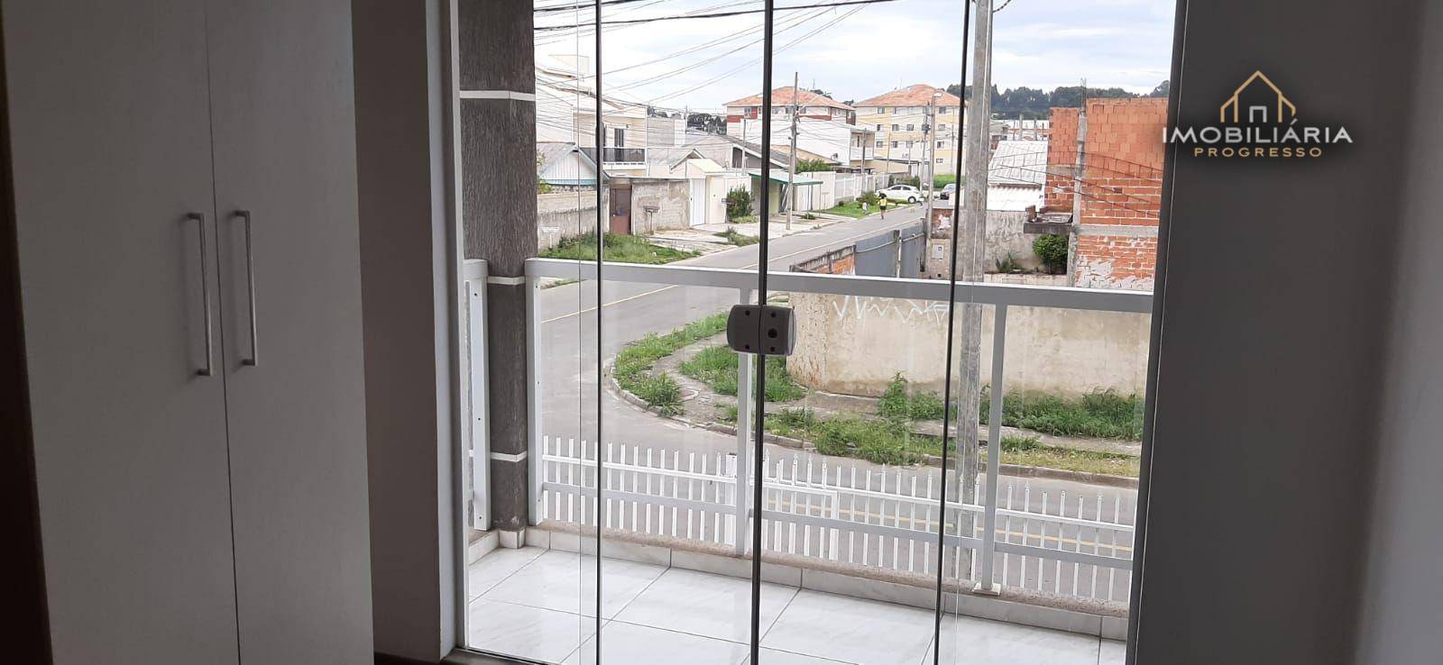 Sobrado à venda com 2 quartos, 200m² - Foto 16