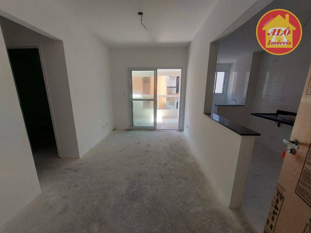 Apartamento à venda com 2 quartos, 58m² - Foto 21