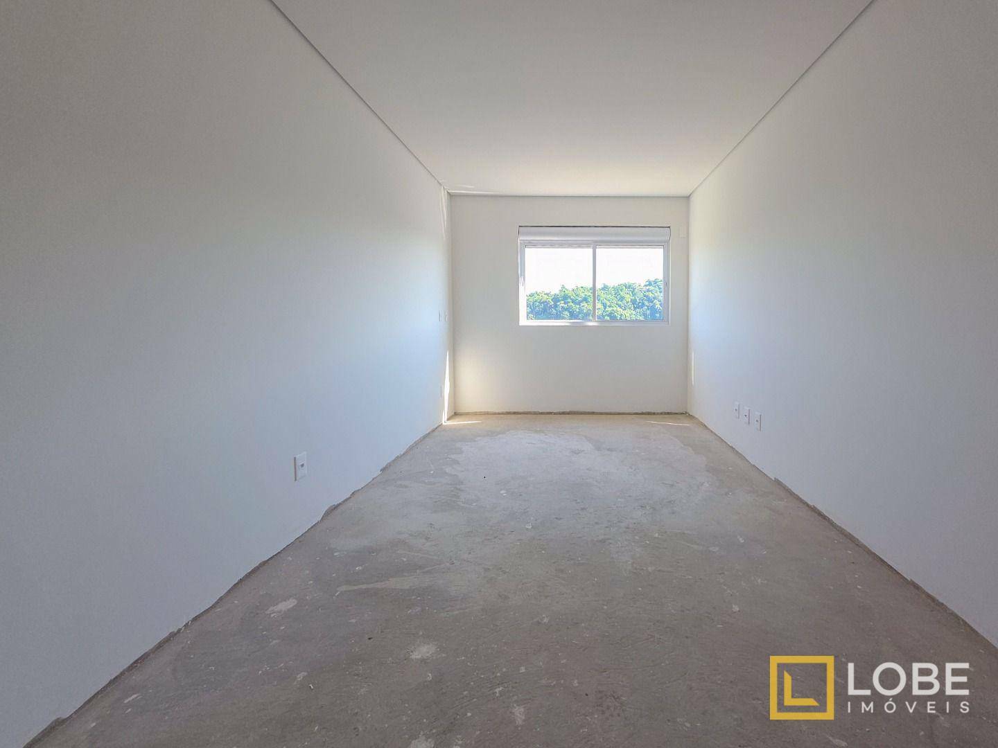 Apartamento à venda com 3 quartos, 126m² - Foto 5