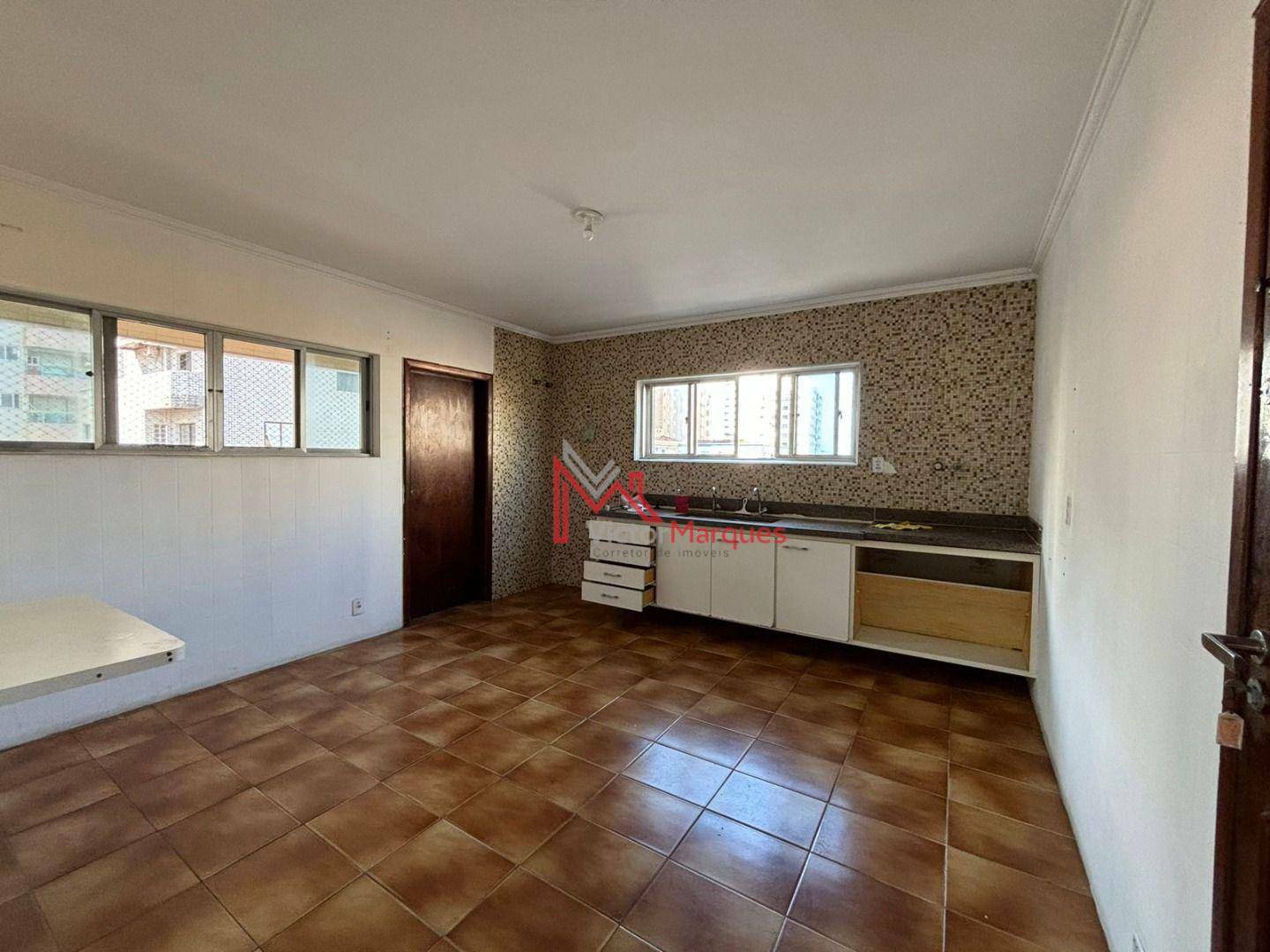 Cobertura para alugar com 3 quartos, 254m² - Foto 21