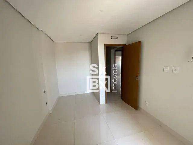 Cobertura à venda com 3 quartos, 146m² - Foto 14