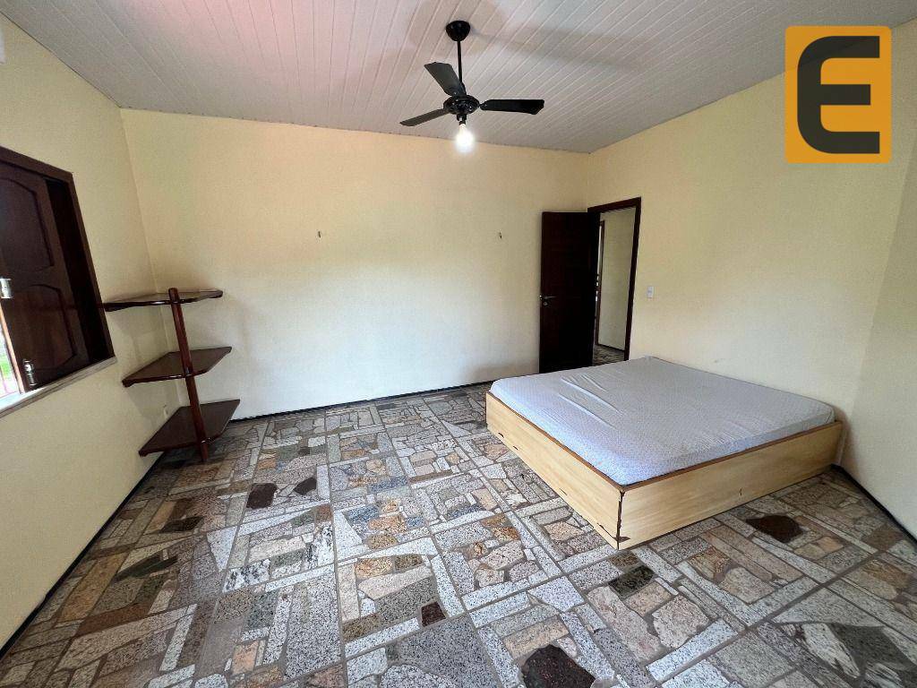 Chácara à venda com 6 quartos, 800m² - Foto 33