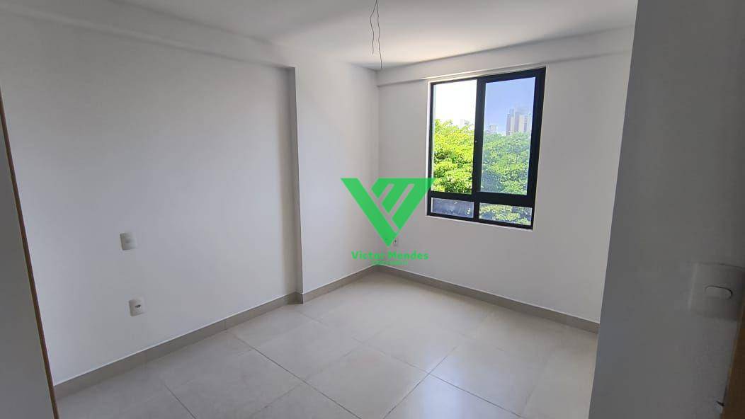 Apartamento à venda com 3 quartos, 84m² - Foto 19