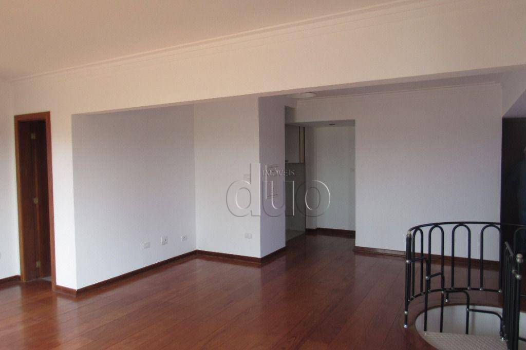 Apartamento à venda com 3 quartos, 330m² - Foto 42