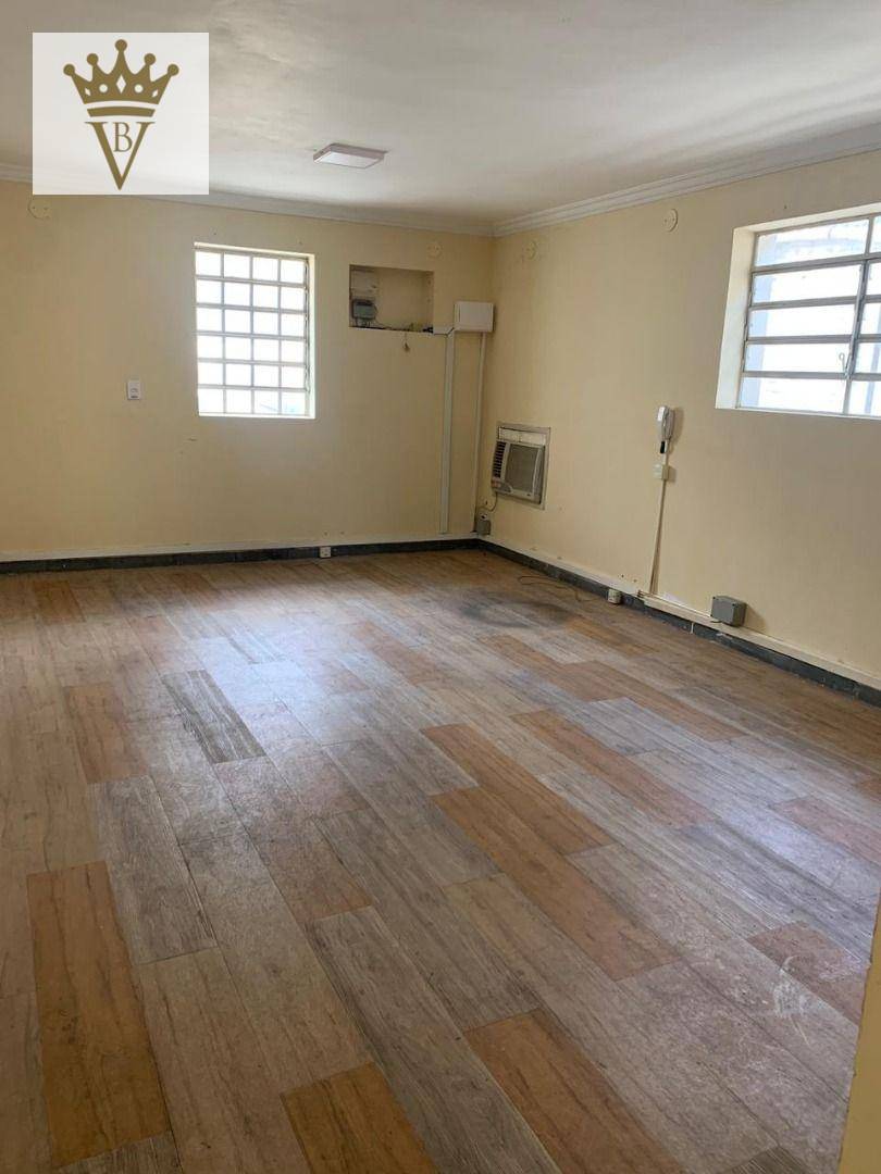 Casa de Condomínio à venda, 150m² - Foto 1