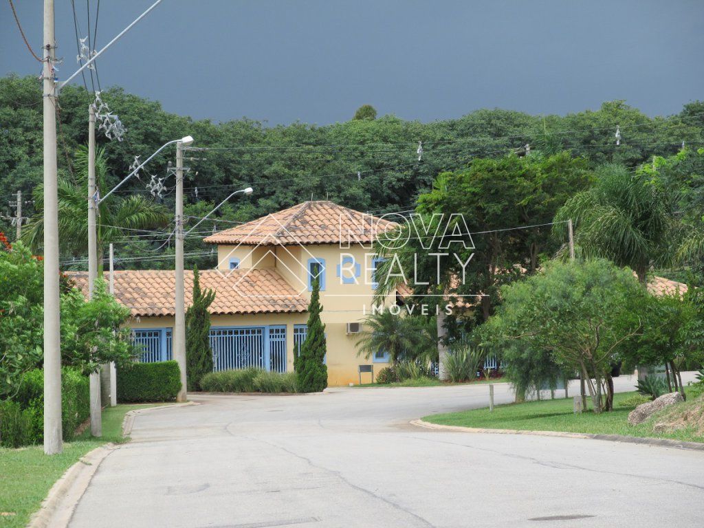 Loteamento e Condomínio à venda, 1080m² - Foto 5