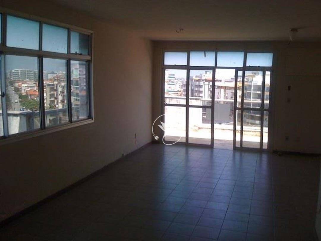 Cobertura à venda com 3 quartos, 160m² - Foto 8