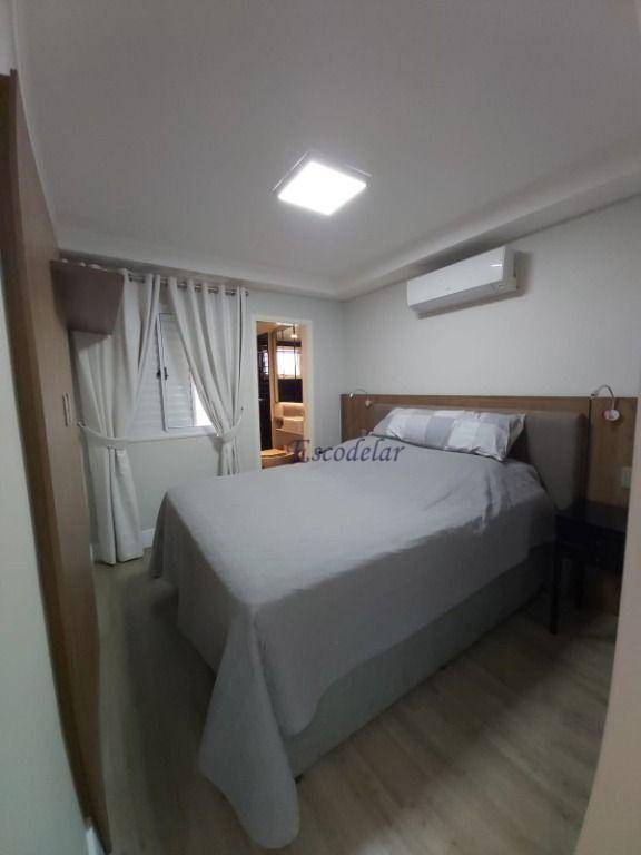 Cobertura à venda com 3 quartos, 158m² - Foto 6