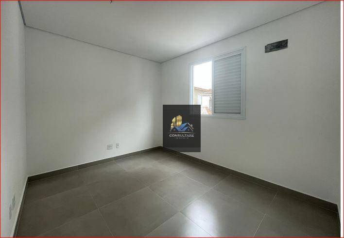 Casa à venda com 3 quartos, 280m² - Foto 13