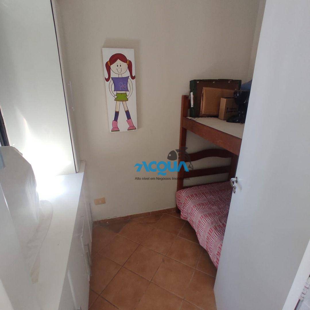 Cobertura à venda com 3 quartos, 220m² - Foto 8