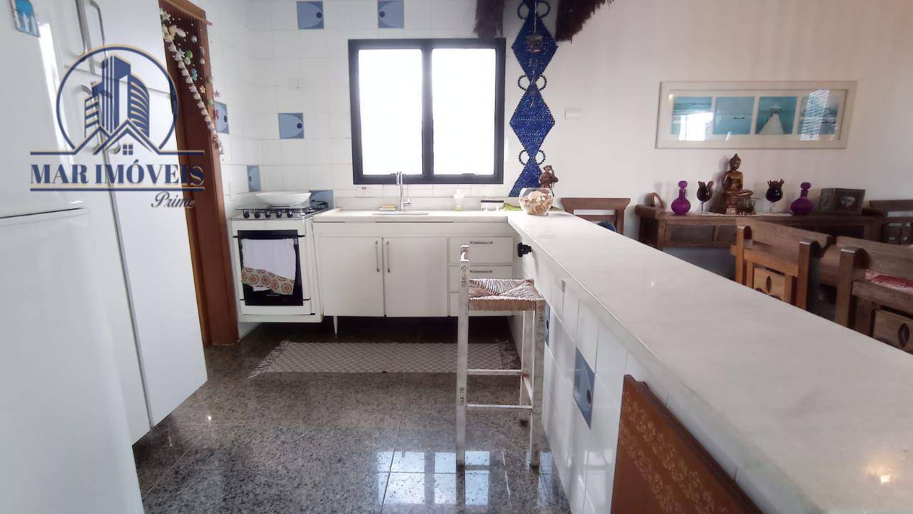 Apartamento à venda com 3 quartos, 100m² - Foto 6