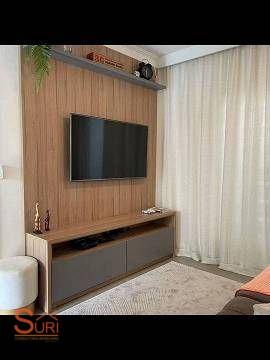 Casa à venda com 2 quartos, 100m² - Foto 3