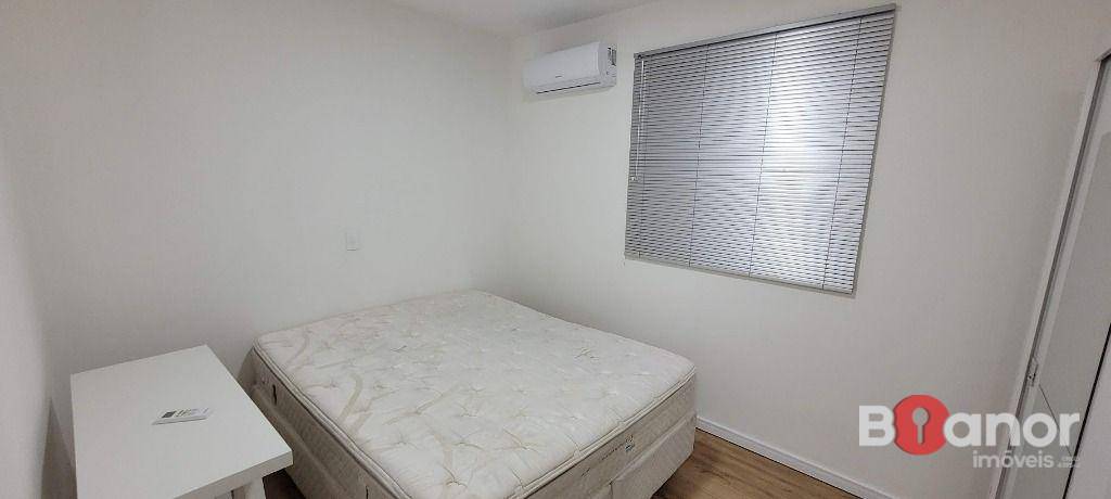 Apartamento à venda e aluguel com 1 quarto, 47m² - Foto 15