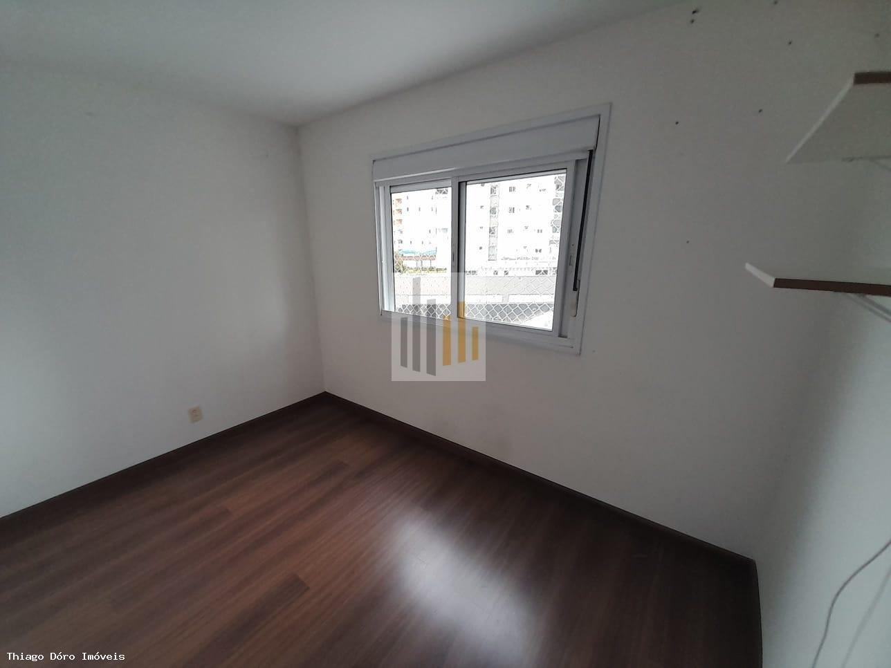 Apartamento à venda com 3 quartos, 80m² - Foto 9