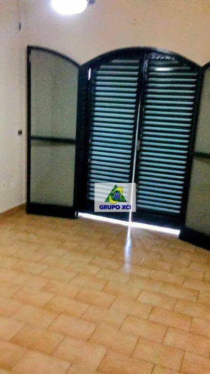 Casa, 5 quartos, 374 m² - Foto 20