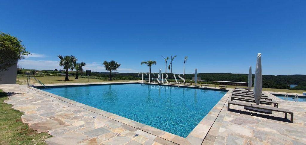 Casa de Condomínio à venda com 6 quartos, 720m² - Foto 14