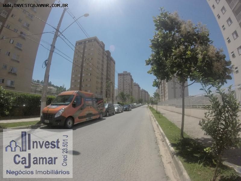 Apartamento para alugar com 2 quartos - Foto 1