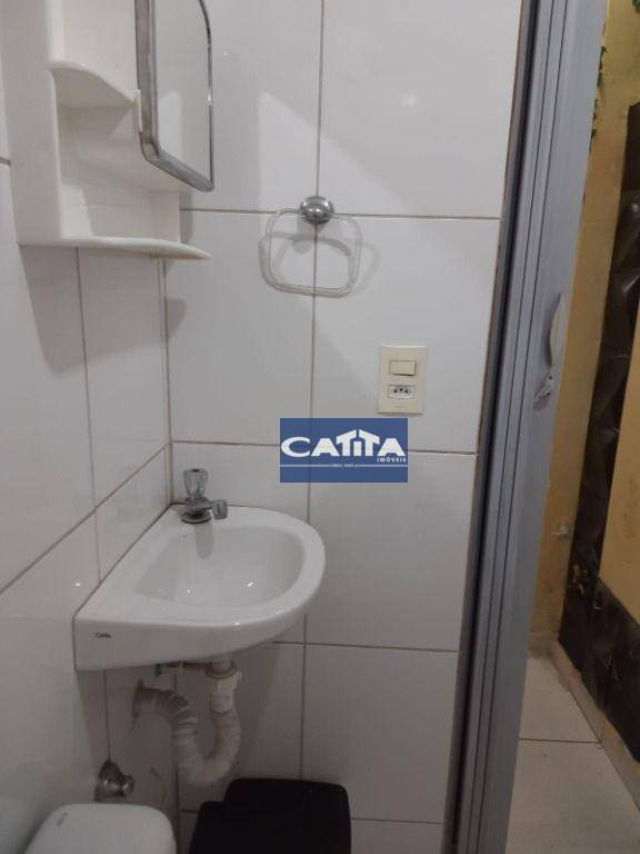 Sobrado à venda com 2 quartos, 133m² - Foto 38