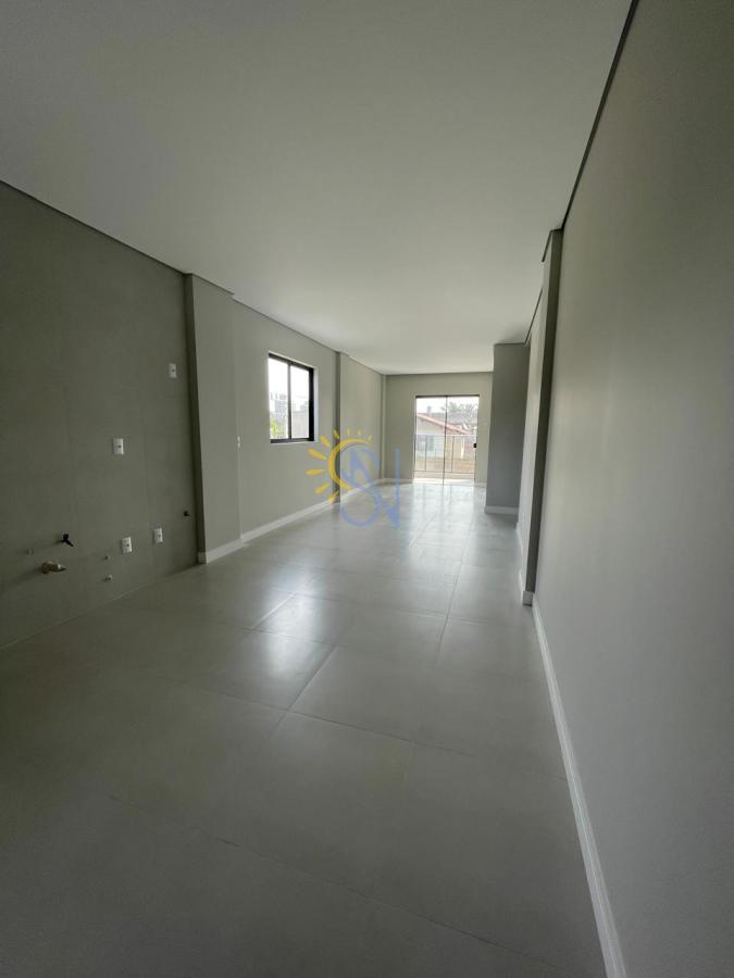 Apartamento à venda com 3 quartos, 93m² - Foto 12