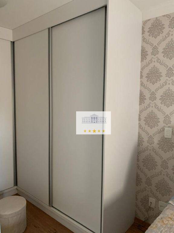 Apartamento à venda com 3 quartos, 98m² - Foto 11