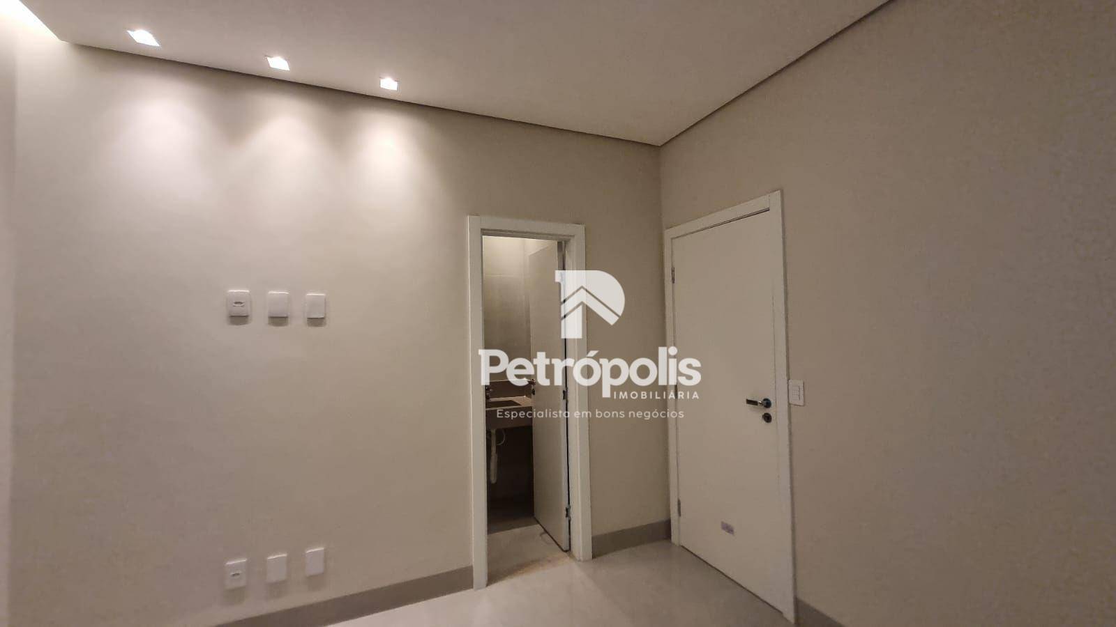 Casa à venda com 3 quartos, 190m² - Foto 17