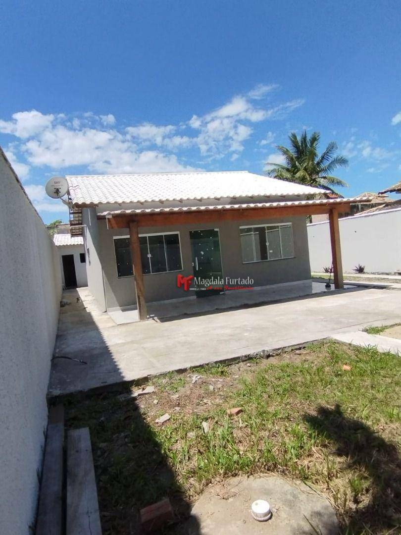 Casa à venda com 3 quartos, 360M2 - Foto 7