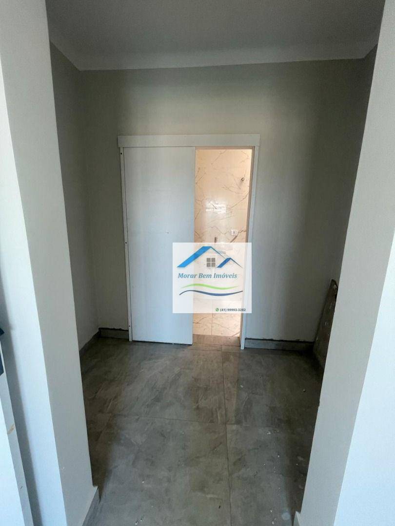 Sobrado à venda com 3 quartos, 110m² - Foto 16