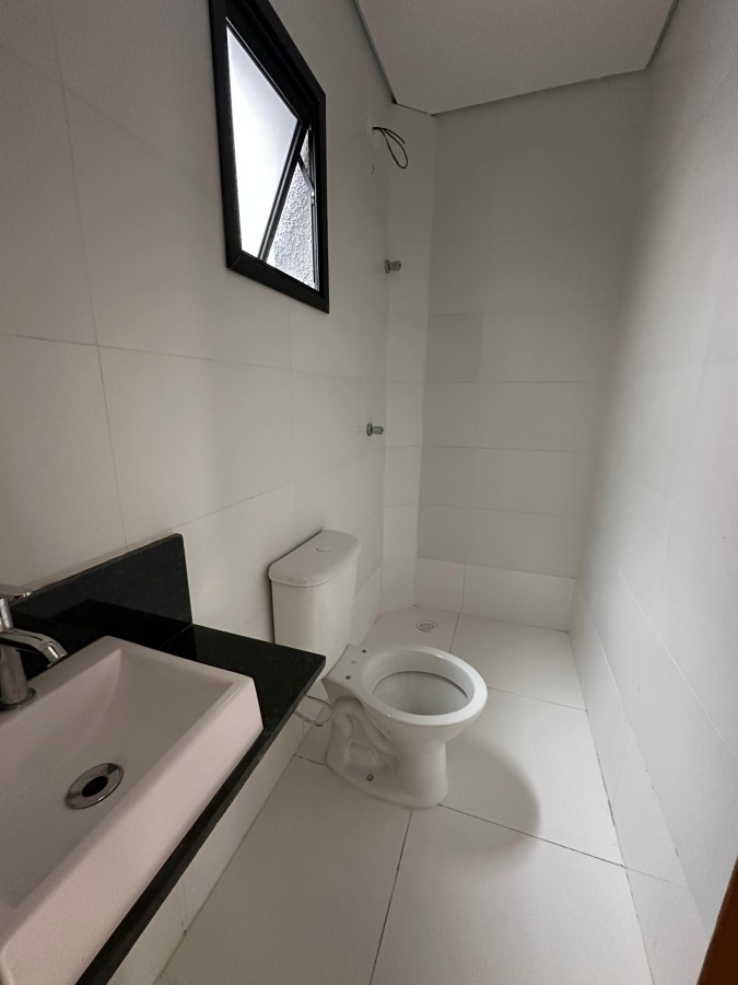 Cobertura à venda com 2 quartos, 91m² - Foto 4