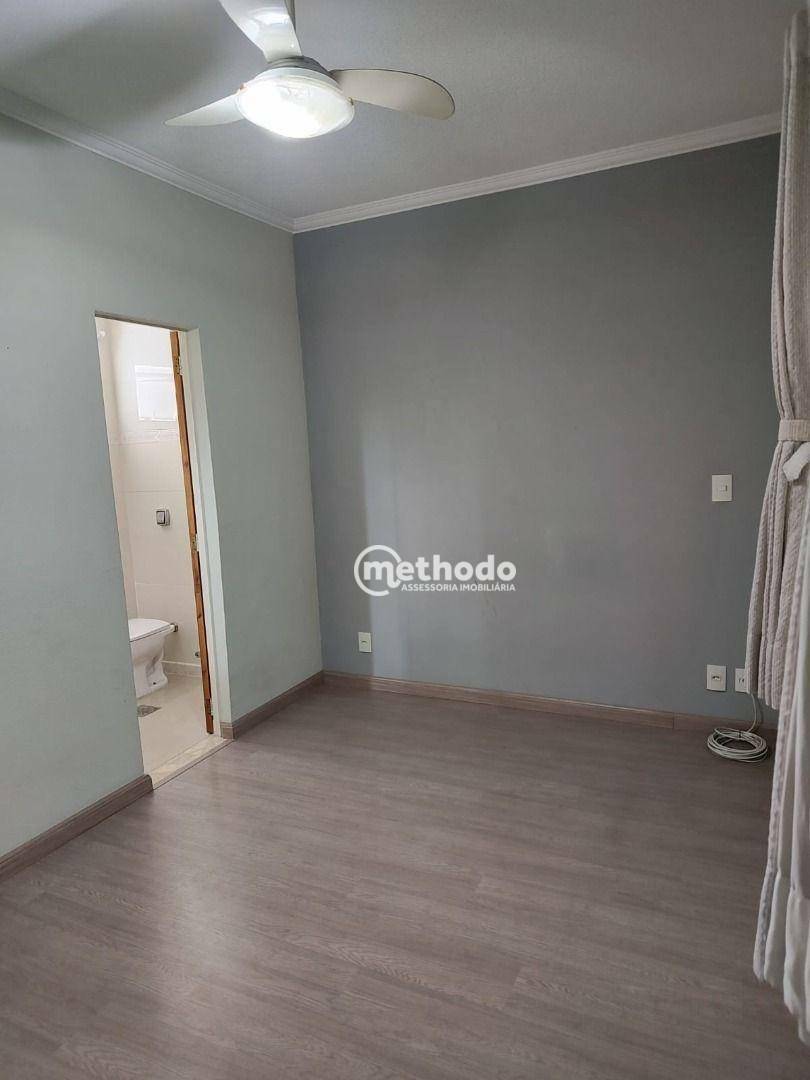 Apartamento à venda e aluguel com 1 quarto, 63m² - Foto 6