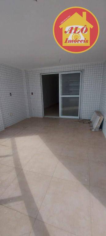 Apartamento à venda com 3 quartos, 123m² - Foto 11