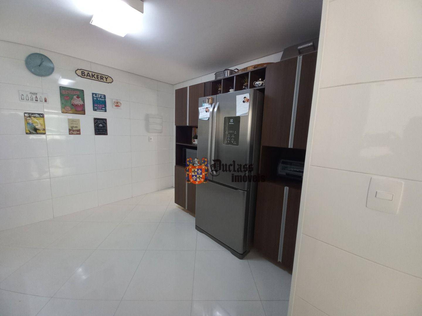 Apartamento à venda com 3 quartos, 150m² - Foto 20