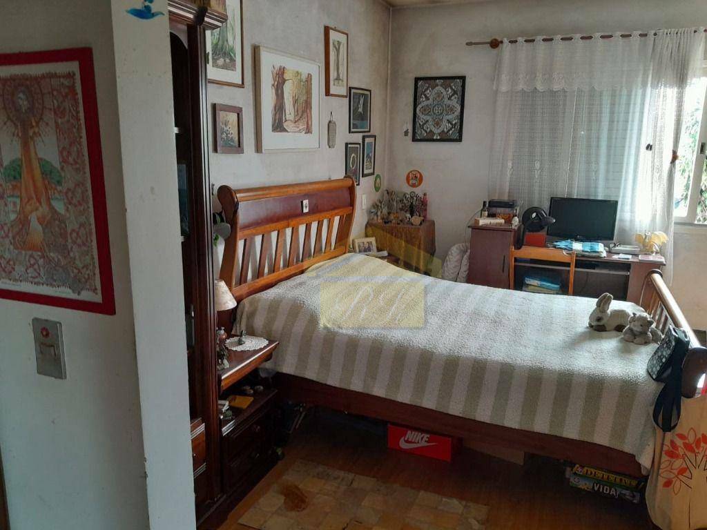 Sobrado à venda com 4 quartos, 264m² - Foto 16