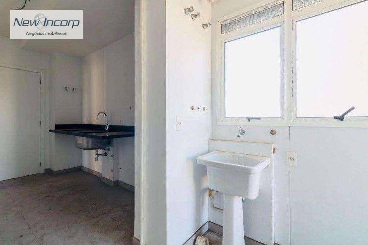 Apartamento à venda com 3 quartos, 110m² - Foto 12