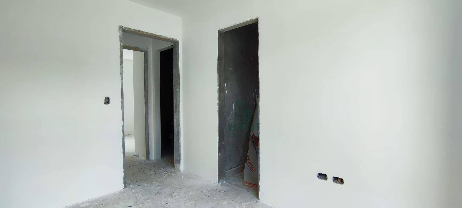 Sobrado à venda com 3 quartos, 73m² - Foto 9