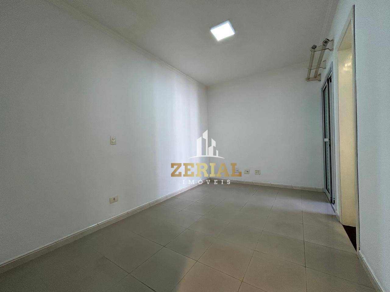 Apartamento à venda com 4 quartos, 176m² - Foto 21