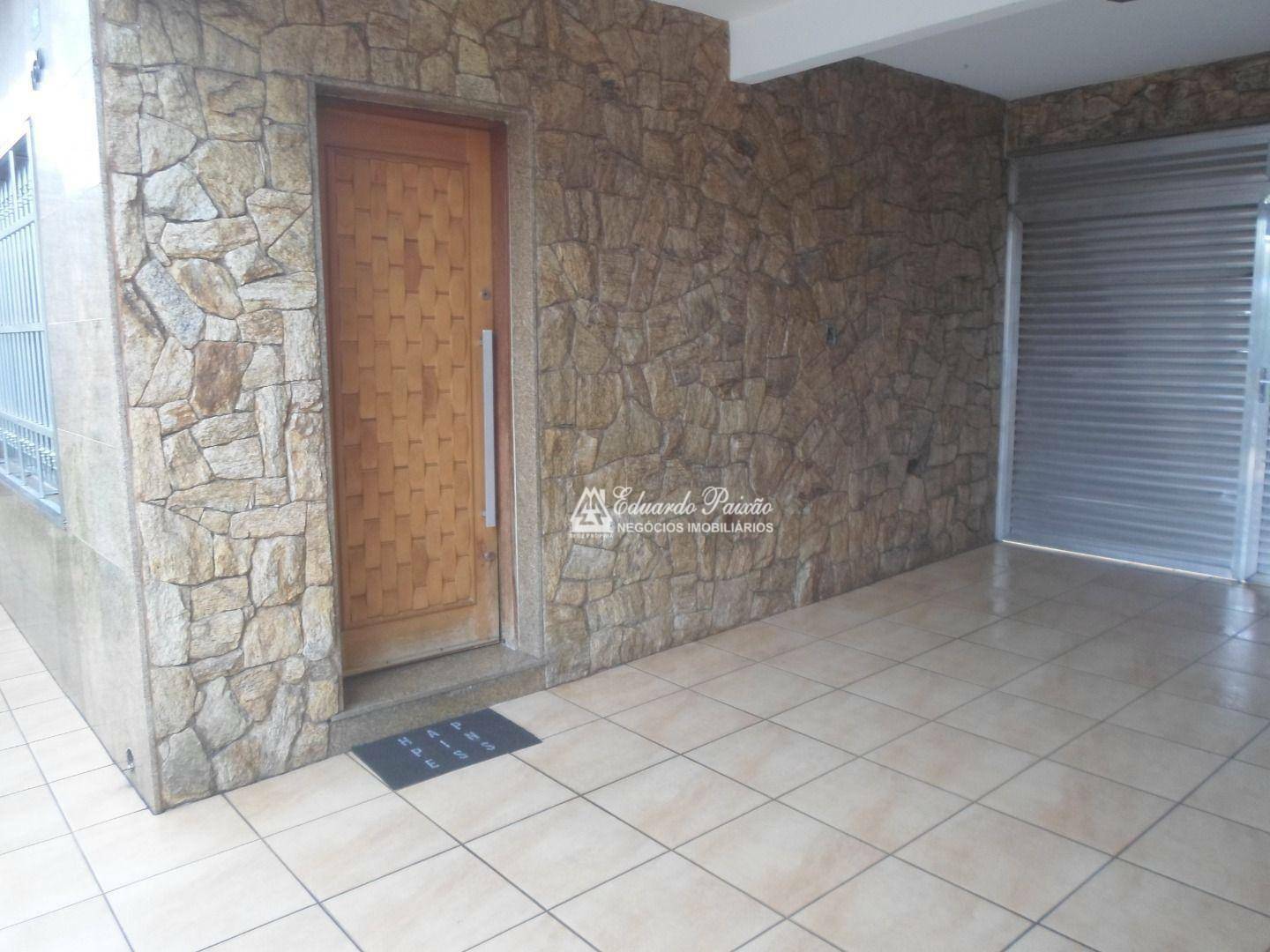 Casa à venda com 3 quartos, 240m² - Foto 6