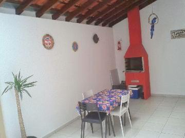 Sobrado à venda com 3 quartos, 300m² - Foto 4